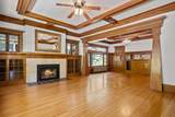 917 20TH Ave - Photo 12