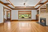 917 20TH Ave - Photo 13