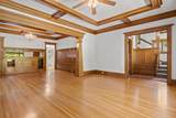 917 20TH Ave - Photo 14