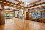 917 20TH Ave - Photo 15