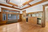 917 20TH Ave - Photo 16