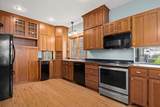 917 20TH Ave - Photo 17