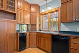 917 20TH Ave - Photo 18