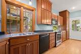 917 20TH Ave - Photo 19