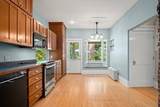 917 20TH Ave - Photo 20