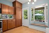 917 20TH Ave - Photo 21
