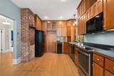 917 20TH Ave - Photo 22