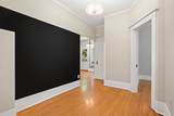 917 20TH Ave - Photo 23