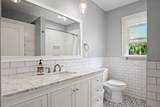 917 20TH Ave - Photo 24