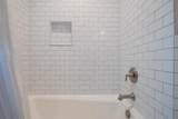 917 20TH Ave - Photo 25