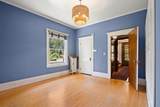 917 20TH Ave - Photo 26