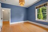 917 20TH Ave - Photo 27