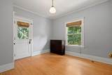 917 20TH Ave - Photo 28
