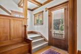 917 20TH Ave - Photo 29
