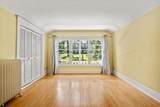 917 20TH Ave - Photo 30