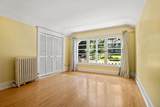 917 20TH Ave - Photo 31