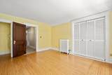 917 20TH Ave - Photo 32