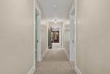 917 20TH Ave - Photo 33