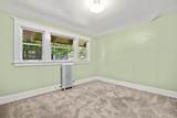 917 20TH Ave - Photo 34