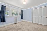 917 20TH Ave - Photo 35
