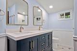 917 20TH Ave - Photo 36