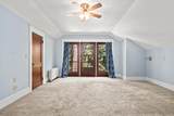 917 20TH Ave - Photo 37