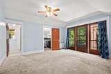 917 20TH Ave - Photo 38