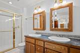 917 20TH Ave - Photo 40