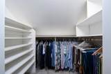 917 20TH Ave - Photo 41