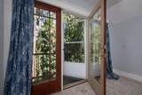 917 20TH Ave - Photo 42