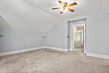 917 20TH Ave - Photo 43