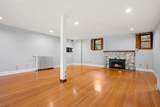 917 20TH Ave - Photo 44