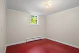917 20TH Ave - Photo 45