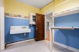 917 20TH Ave - Photo 46