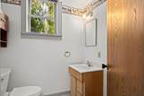 917 20TH Ave - Photo 47