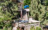 917 20TH Ave - Photo 48