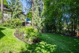 917 20TH Ave - Photo 49