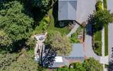 917 20TH Ave - Photo 50