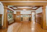 917 20TH Ave - Photo 8