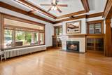 917 20TH Ave - Photo 10