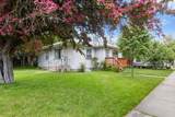 2029 Sharp Ave - Photo 2