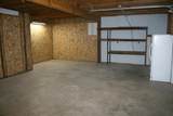 2029 Sharp Ave - Photo 14