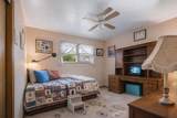 2029 Sharp Ave - Photo 15