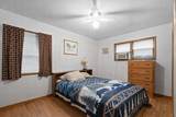 2029 Sharp Ave - Photo 17