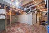 2029 Sharp Ave - Photo 18