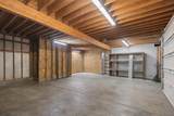2029 Sharp Ave - Photo 19