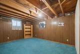 2029 Sharp Ave - Photo 20