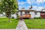 2029 Sharp Ave - Photo 3