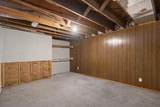 2029 Sharp Ave - Photo 21