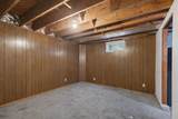 2029 Sharp Ave - Photo 22
